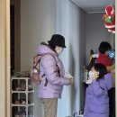 +2112일. +945일. 2025.12.5일. 천재소녀 아윤. 이미지