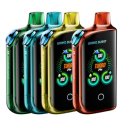 진영1호 이미지