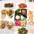삽교호 내돈내산맛집추천 소망.대전횟집