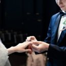 분당 내마음 정신건강의학과의원 이미지