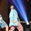 시온드림센타 이미지