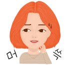 본죽&비빔밥 당진수청점 이미지