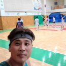 정발산동학원가 이미지