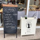 if플라워이프 네이버블로그