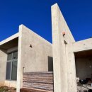 오르또바다마을2 이미지