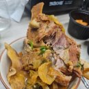 한사리감자탕 당산점 이미지