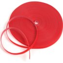 언니네PC 이미지