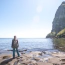 성산읍 한도교 이미지