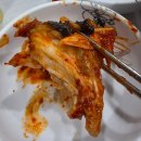어머니손맛밥상 | 맛집 추천! 여수 가볼만한 곳! 어머니 손맛 아귀찜과 서대회무침 찐 돌산맛집 "토박이밥상" 내돈내산 후기