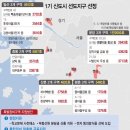 041-1 이미지