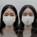 비스튜디오 이미지