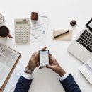 행복리빙 이미지