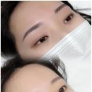 브로우스