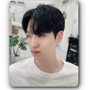 분당 &amp; 미금에서 미용실 고민 중이라면? 여기로 GO! 디어드헤어 분당미금점