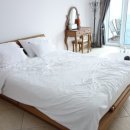 흑진주마리나리조트 이미지