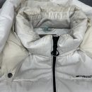 화성세탁소 | 패딩 세탁 맛집! 동탄세탁소 라온세탁전문점 이용 솔직 후기