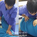 포바즈한의원 네이버블로그