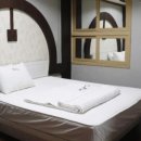 모텔로젤라 이미지