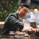 지니TV 오리지널 드라마 &lt;종이달&gt; 1화 GV 시사회 참석후기