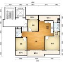 우리마을공인중개사사무소 이미지