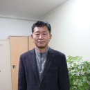 국제재가복지센터 이미지