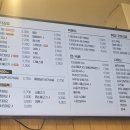 강다짐용인
