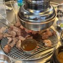 부산고기