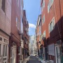 신평종합시장 이미지