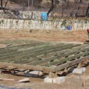 핀란드 하우스 이미지