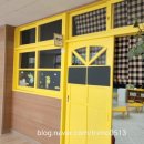 동신초교병설 이미지