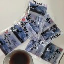 여차리농장 | 내돈내산 믿을만한 흑염소 진액 순이네 흑염소