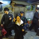 주공5단지 4가 1 이미지