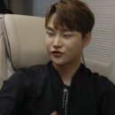 마포인삼