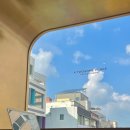 투썸플레이스충주성서점(A TWOSOME PLACE) 네이버블로그