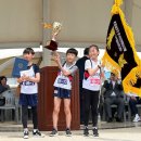 장기초교 이미지