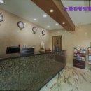 노블관광호텔 | [서울 종로구 호텔 숙소 숙박 추천] 노블관광호텔 인사동 서울 종로구 노블관광호텔, 편리한 위치와 청결함