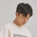 라인월드 이미지