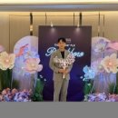 채흉부외과의원 앞 | 대구써마지잘하는곳, '2가지'를 반드시 확인하세요