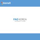 연합취업정보 이미지