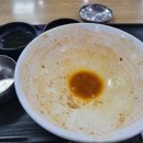 옥산(부산) 이미지