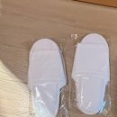 서울 강서구 호텔 (18개월 아기와 호캉스, 수페리얼 트윈 룸, 실내수영장, 조경, 조식) 후기 ( ˘ ³˘)