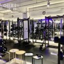 검성로-7 이미지