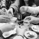 착한족발보쌈 이미지