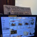 저동 | [을지로] 이자카야 꼬치집 가성비 안주집 “단토리 저동점” 내돈내산 솔직후기