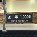 어전 | 마산 댓거리맛집 무한리필집 청담어전갈비 월영점 소주 천원