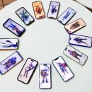 나우피시방 이미지