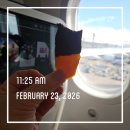 서방주유소 | 비니네하와이14_컴백홈