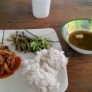 에이스 어학원 이미지