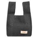 (주)디에스에코 이미지