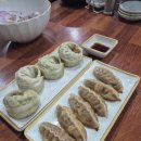 둔산중로78번길 | 대전 둔산동 칼국수 맛집 &#39;칼국수랑 수제비랑&#39; 방문후기